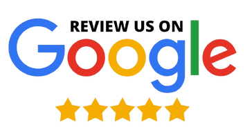 google-review-button-removebg-preview_9