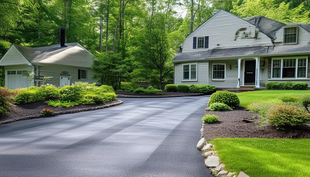 asphalt paving tips clifton park