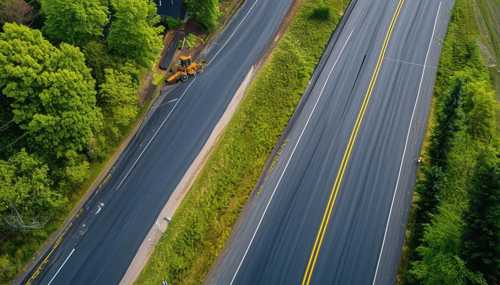 preventing road damage effectively