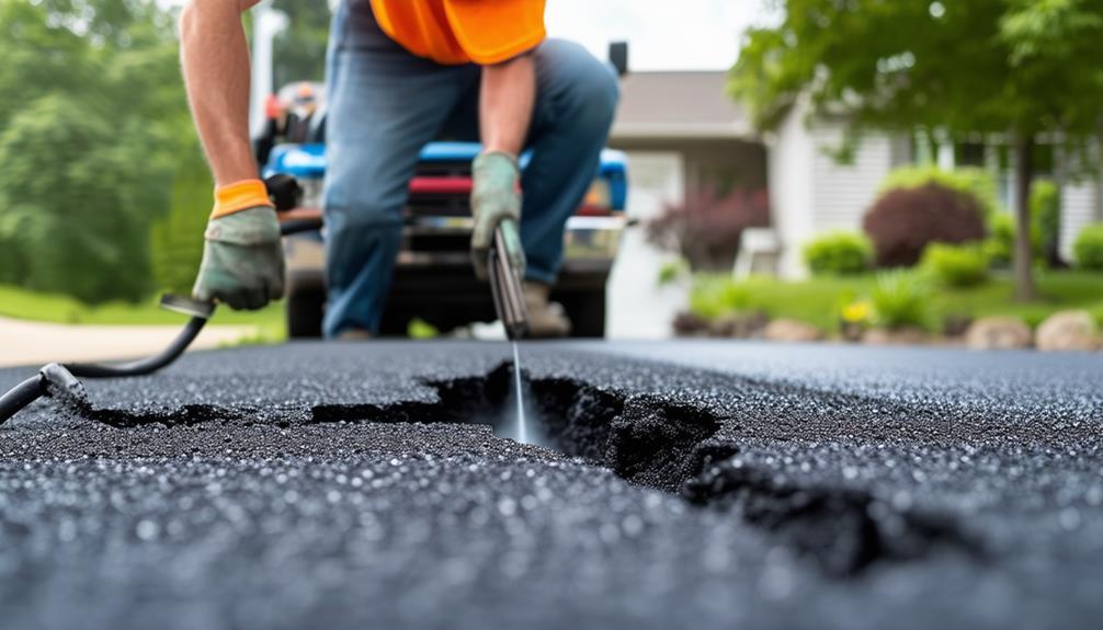 resurfacing experts for hire