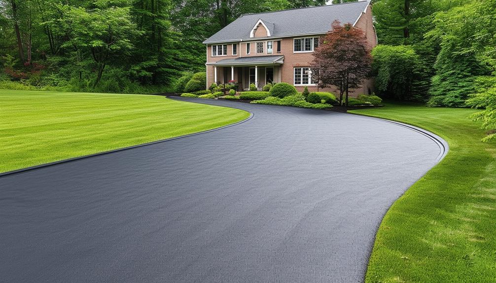 skilled paving services available