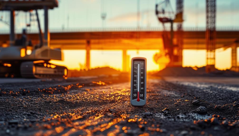 understanding temperature regulation basics